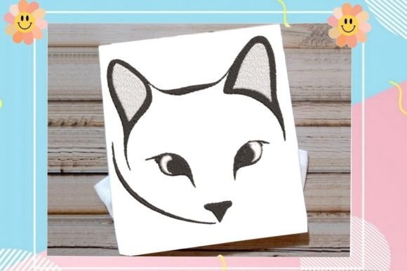 Adorable Cat Face: A Designer's Real-World Review