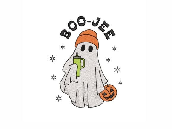 Boojee Ghost: A Designer's Practical Review