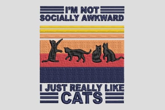 Not Socially Awkward: A Review for Etsy Sellers