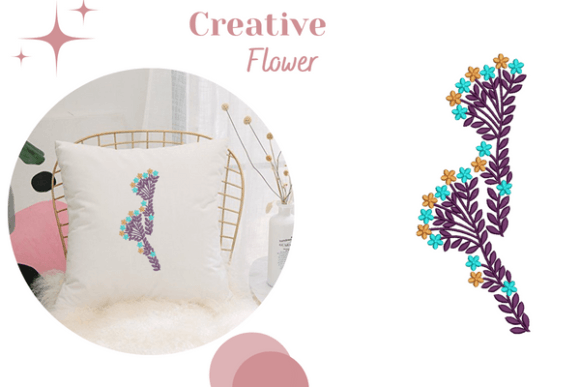 Rustic Flower: A Designer's Real-World Review