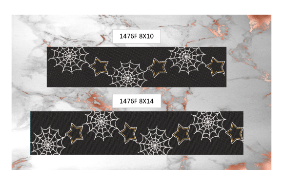 Spider Sash: A Boutique Sweatshirt Design Review